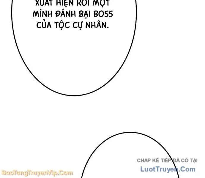 Trọng Sinh Giả Streaming Chapter 15 - 26