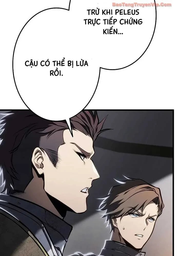 Trọng Sinh Giả Streaming Chapter 15 - 27