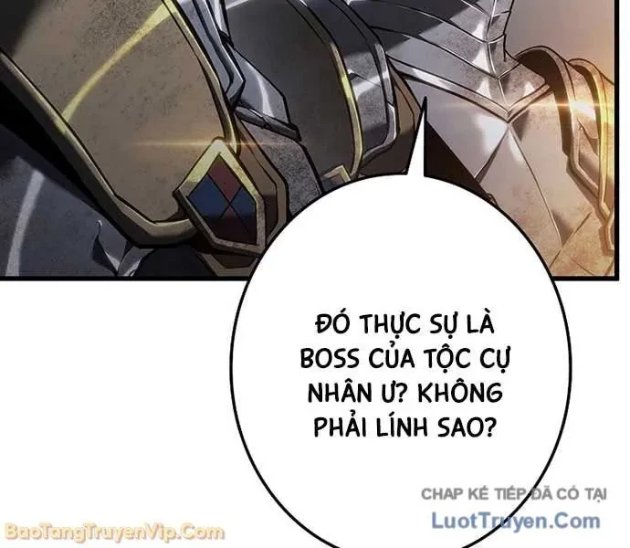 Trọng Sinh Giả Streaming Chapter 15 - 28