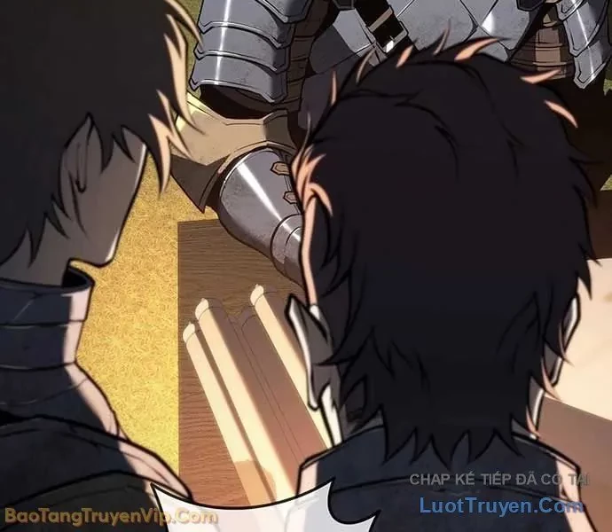 Trọng Sinh Giả Streaming Chapter 15 - 30