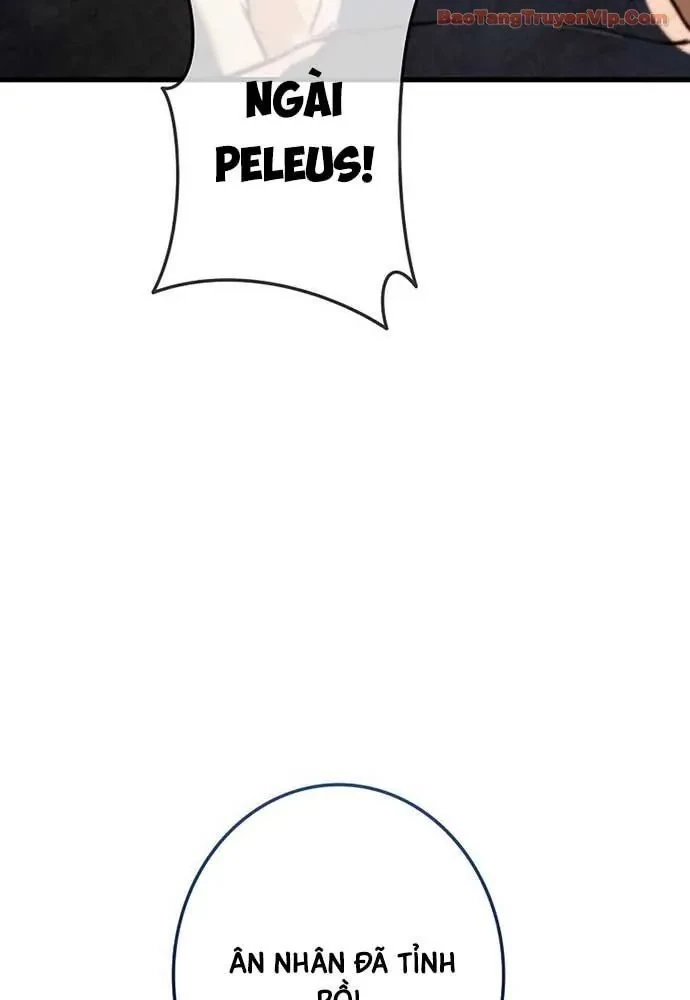 Trọng Sinh Giả Streaming Chapter 15 - 31