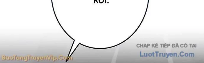 Trọng Sinh Giả Streaming Chapter 15 - 32