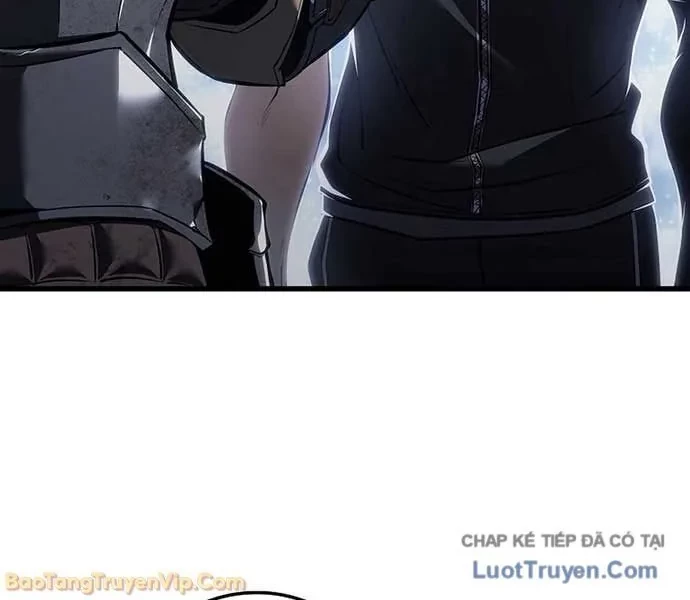 Trọng Sinh Giả Streaming Chapter 15 - 34