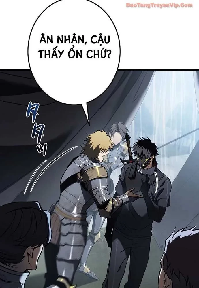 Trọng Sinh Giả Streaming Chapter 15 - 35