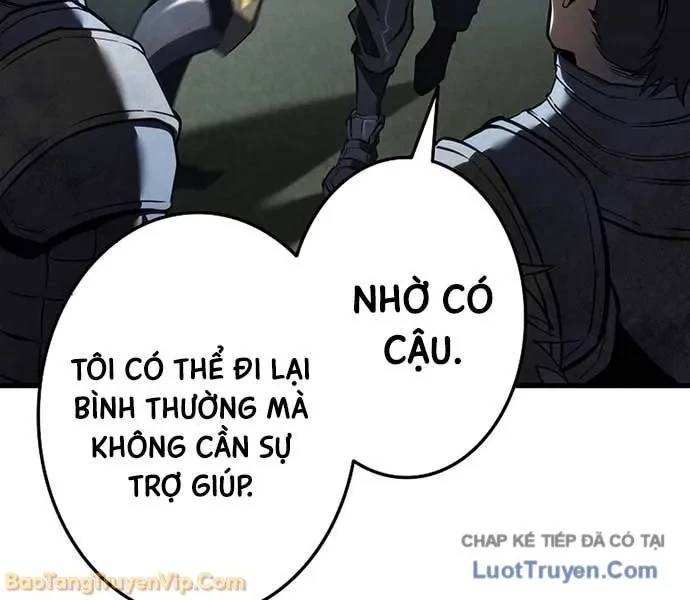 Trọng Sinh Giả Streaming Chapter 15 - 36