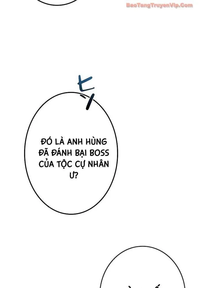 Trọng Sinh Giả Streaming Chapter 15 - 37