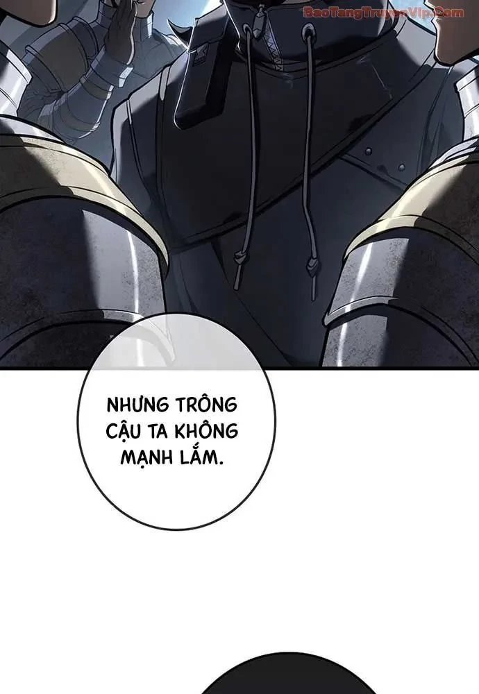 Trọng Sinh Giả Streaming Chapter 15 - 39