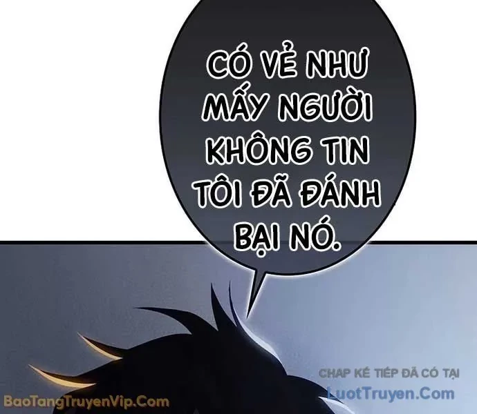 Trọng Sinh Giả Streaming Chapter 15 - 40