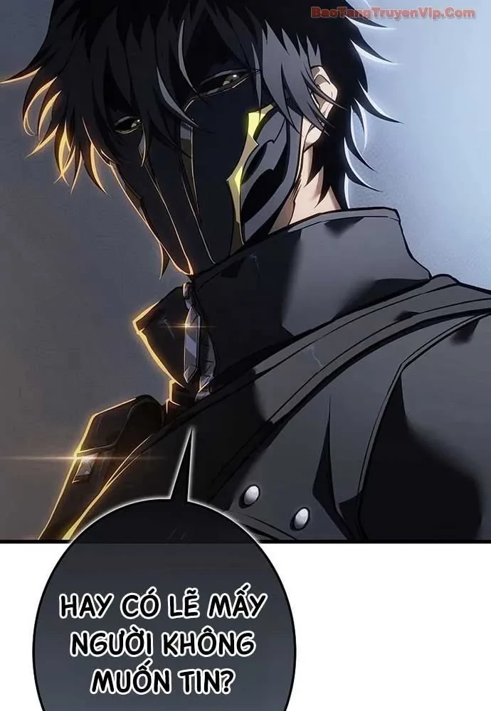 Trọng Sinh Giả Streaming Chapter 15 - 41