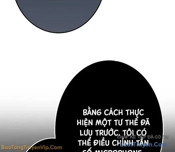 Trọng Sinh Giả Streaming Chapter 15 - 42