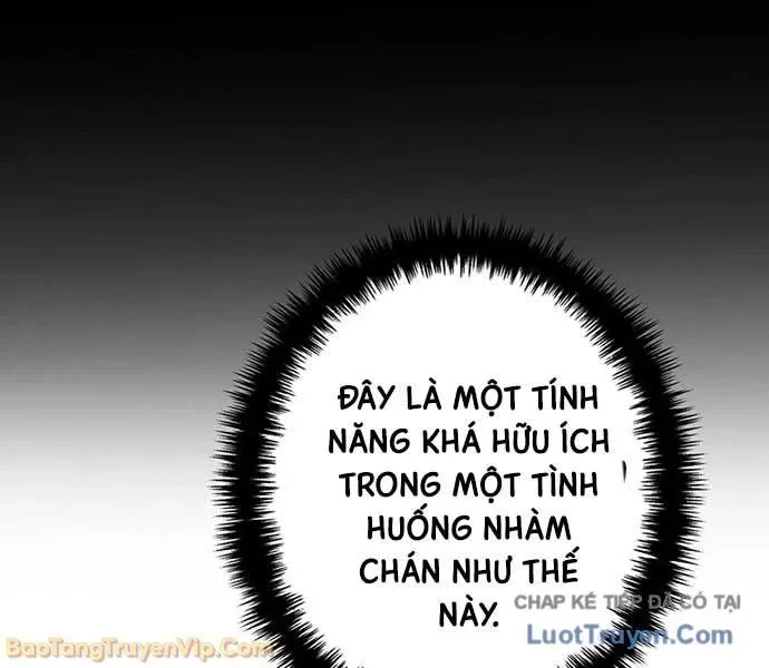 Trọng Sinh Giả Streaming Chapter 15 - 44