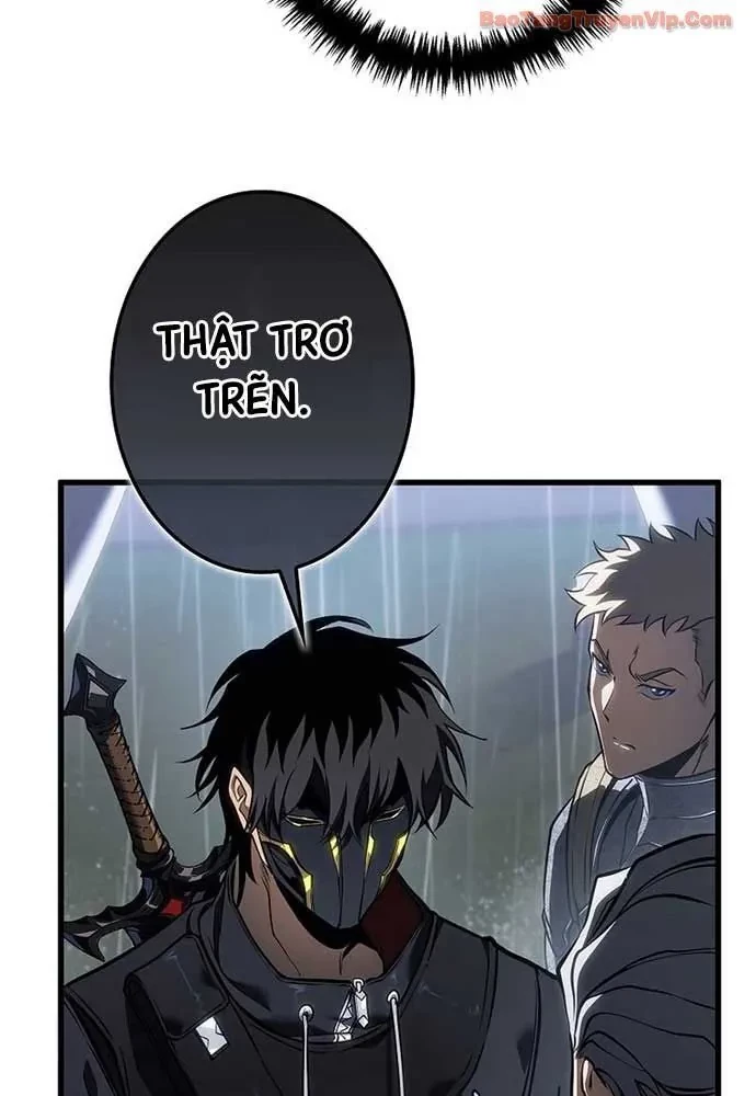 Trọng Sinh Giả Streaming Chapter 15 - 45