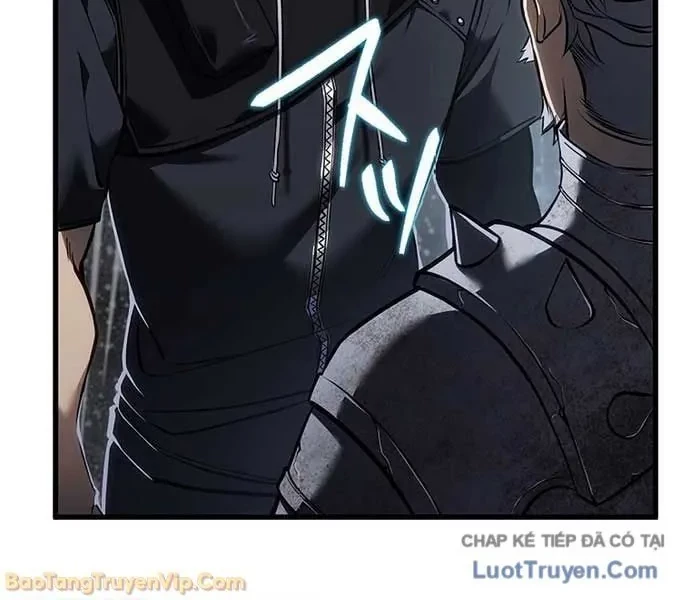 Trọng Sinh Giả Streaming Chapter 15 - 46