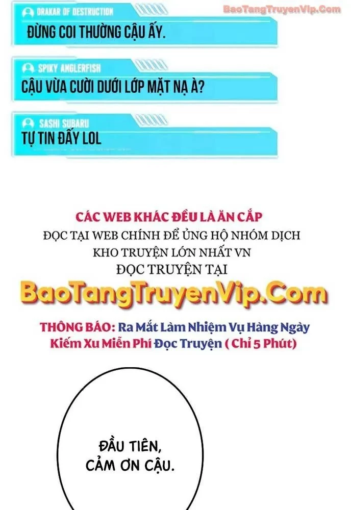 Trọng Sinh Giả Streaming Chapter 15 - 47