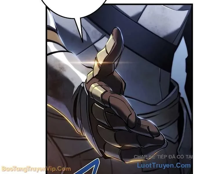 Trọng Sinh Giả Streaming Chapter 15 - 48