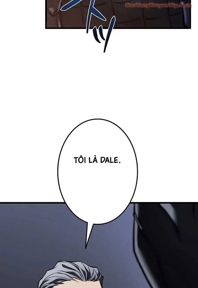 Trọng Sinh Giả Streaming Chapter 15 - 49