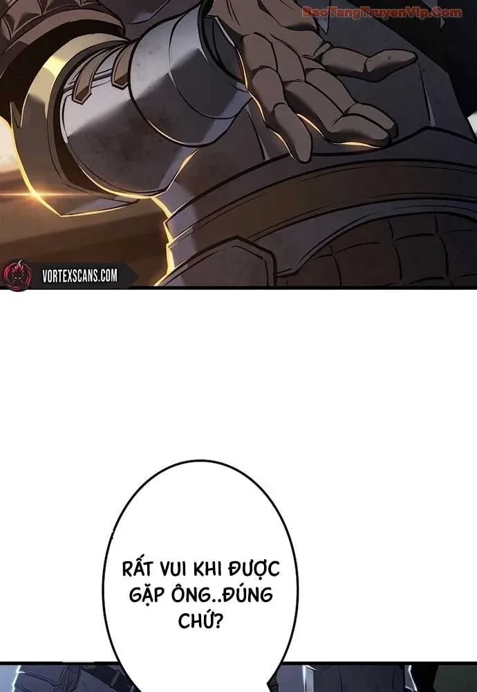 Trọng Sinh Giả Streaming Chapter 15 - 51