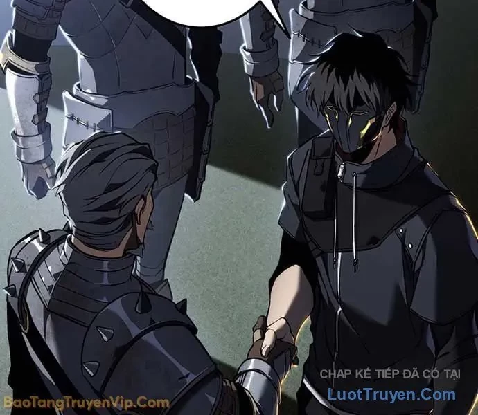 Trọng Sinh Giả Streaming Chapter 15 - 52