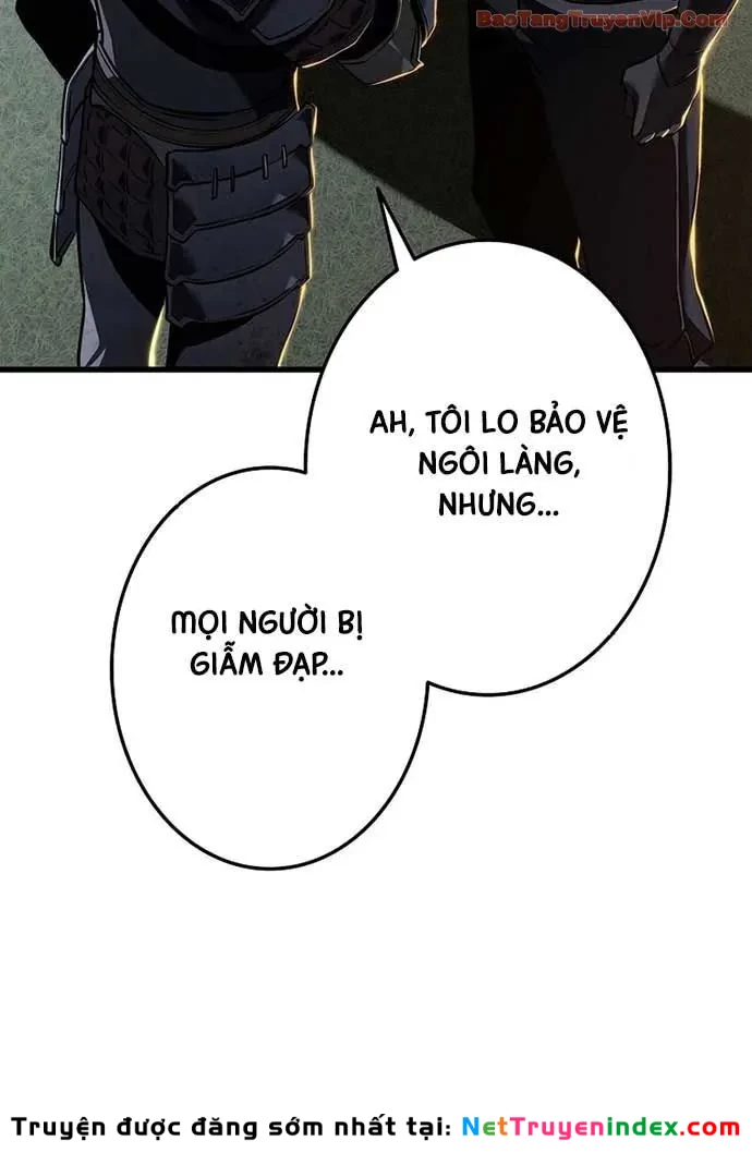 Trọng Sinh Giả Streaming Chapter 15 - 53