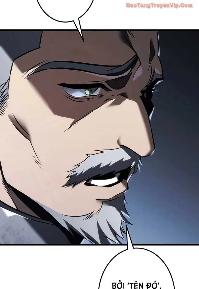 Trọng Sinh Giả Streaming Chapter 15 - 55