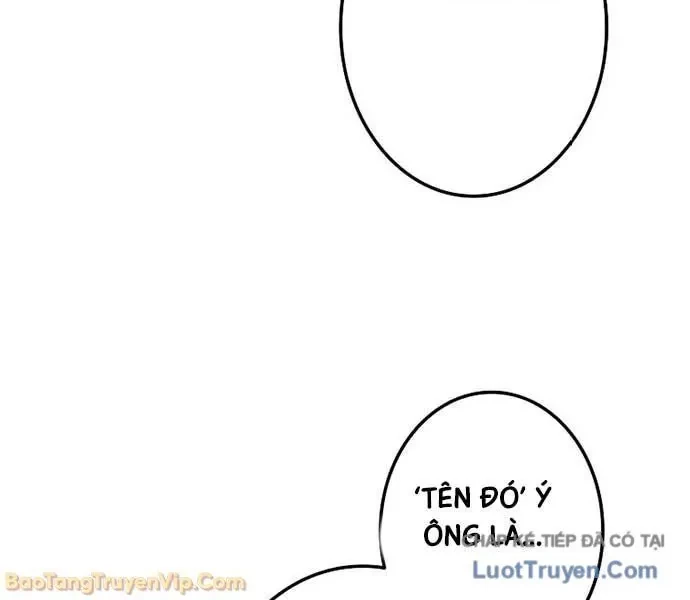 Trọng Sinh Giả Streaming Chapter 15 - 56