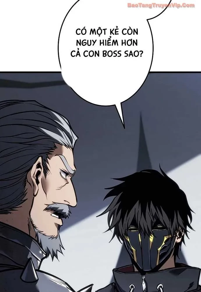 Trọng Sinh Giả Streaming Chapter 15 - 57