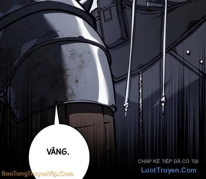 Trọng Sinh Giả Streaming Chapter 15 - 58