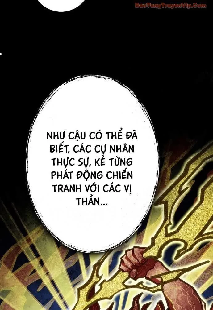 Trọng Sinh Giả Streaming Chapter 15 - 59