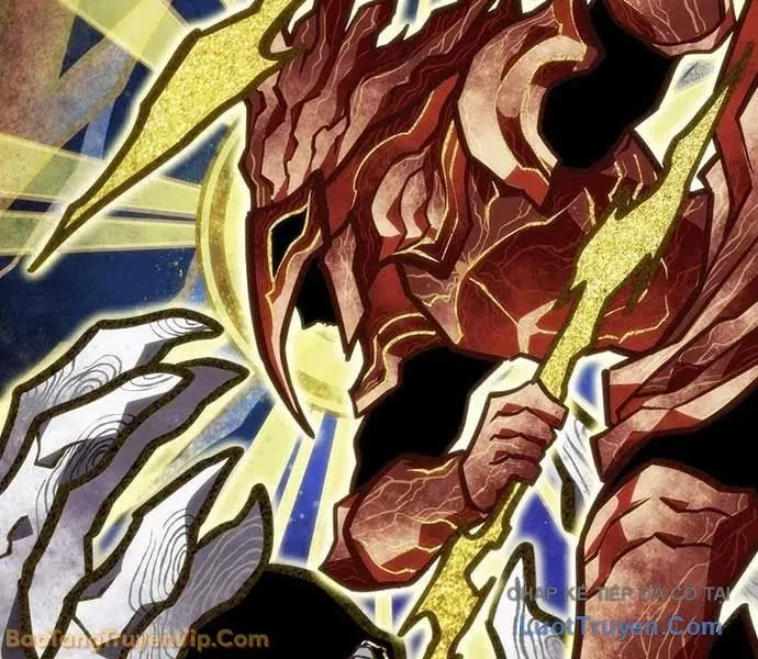 Trọng Sinh Giả Streaming Chapter 15 - 60