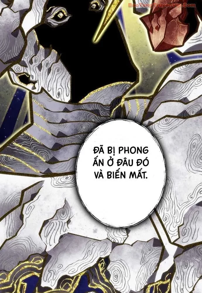 Trọng Sinh Giả Streaming Chapter 15 - 61