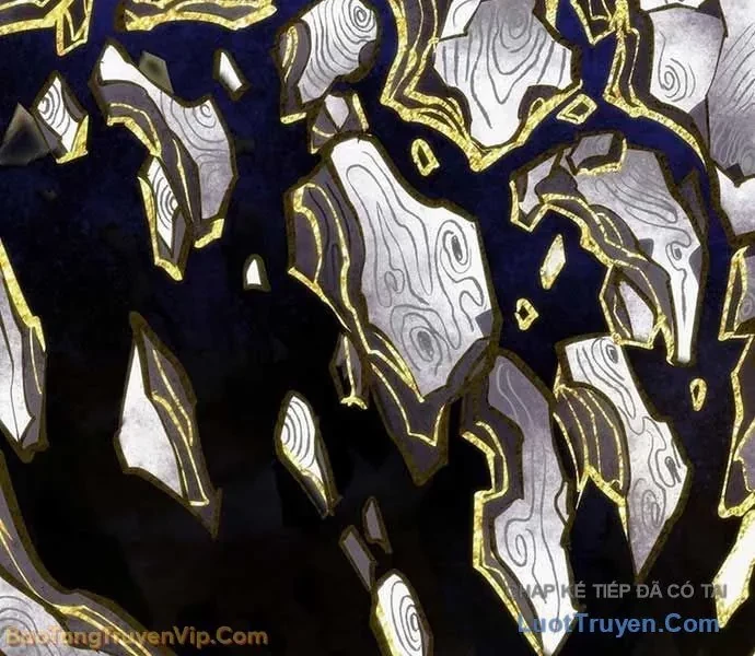 Trọng Sinh Giả Streaming Chapter 15 - 62