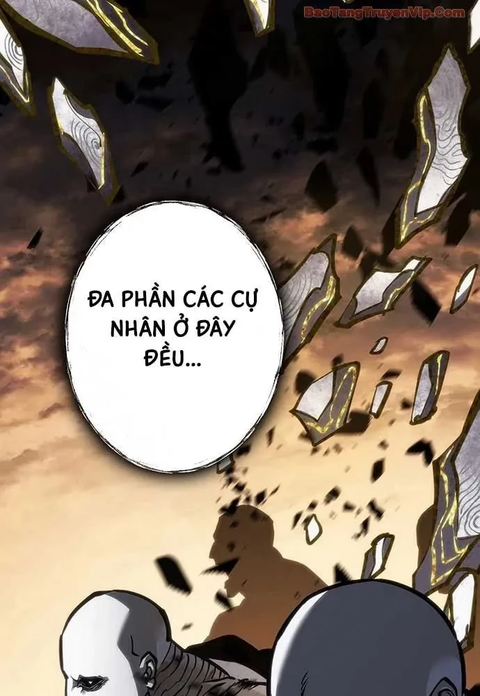 Trọng Sinh Giả Streaming Chapter 15 - 63