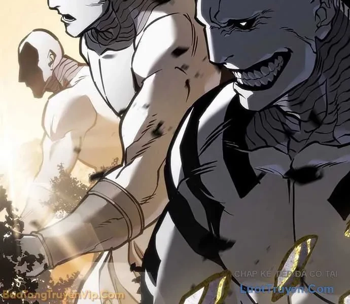 Trọng Sinh Giả Streaming Chapter 15 - 64