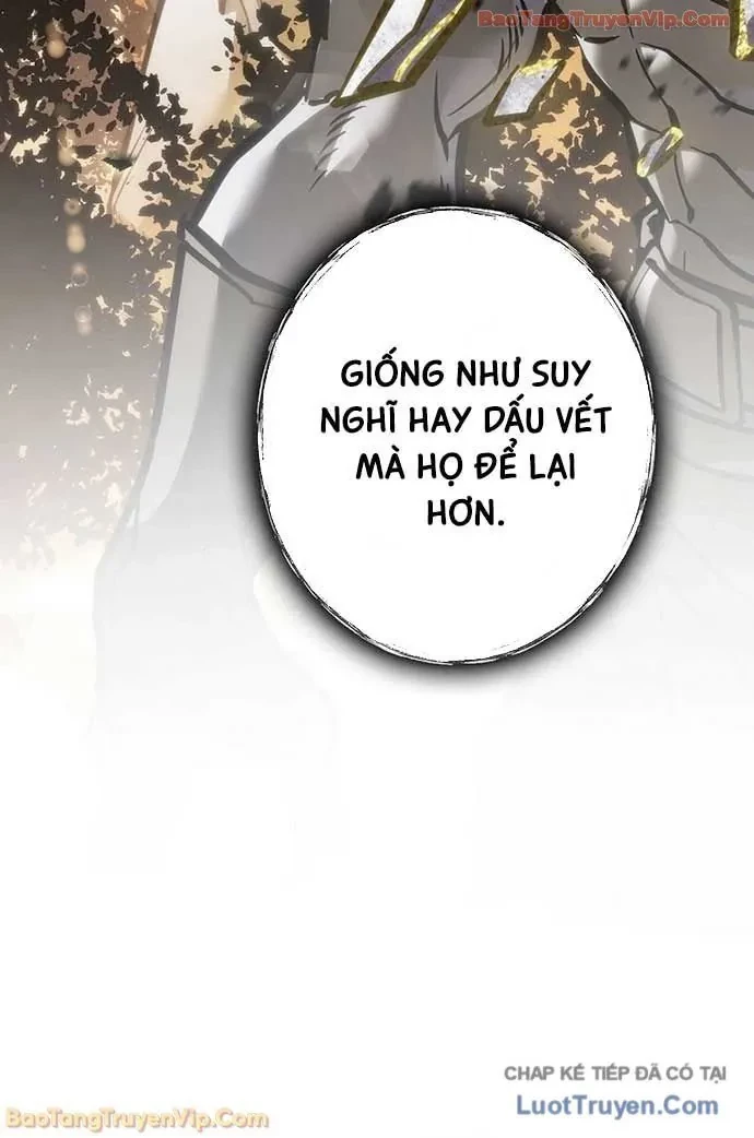Trọng Sinh Giả Streaming Chapter 15 - 65