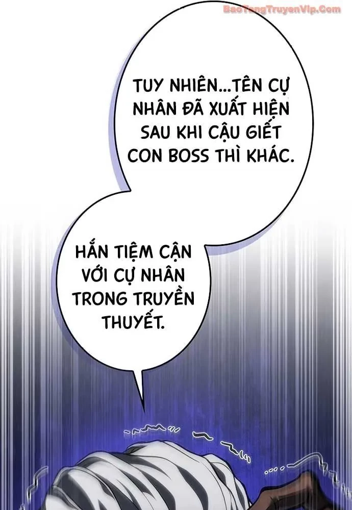 Trọng Sinh Giả Streaming Chapter 15 - 66