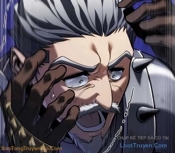 Trọng Sinh Giả Streaming Chapter 15 - 67