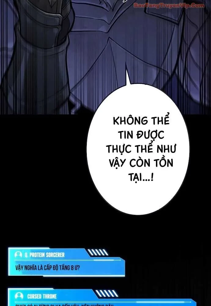 Trọng Sinh Giả Streaming Chapter 15 - 68