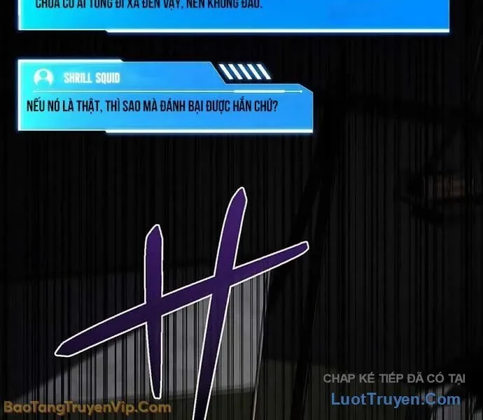 Trọng Sinh Giả Streaming Chapter 15 - 69