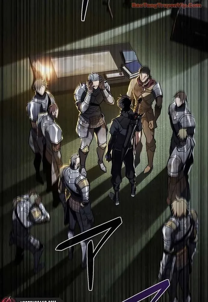 Trọng Sinh Giả Streaming Chapter 15 - 70