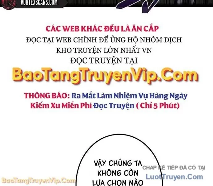 Trọng Sinh Giả Streaming Chapter 15 - 71