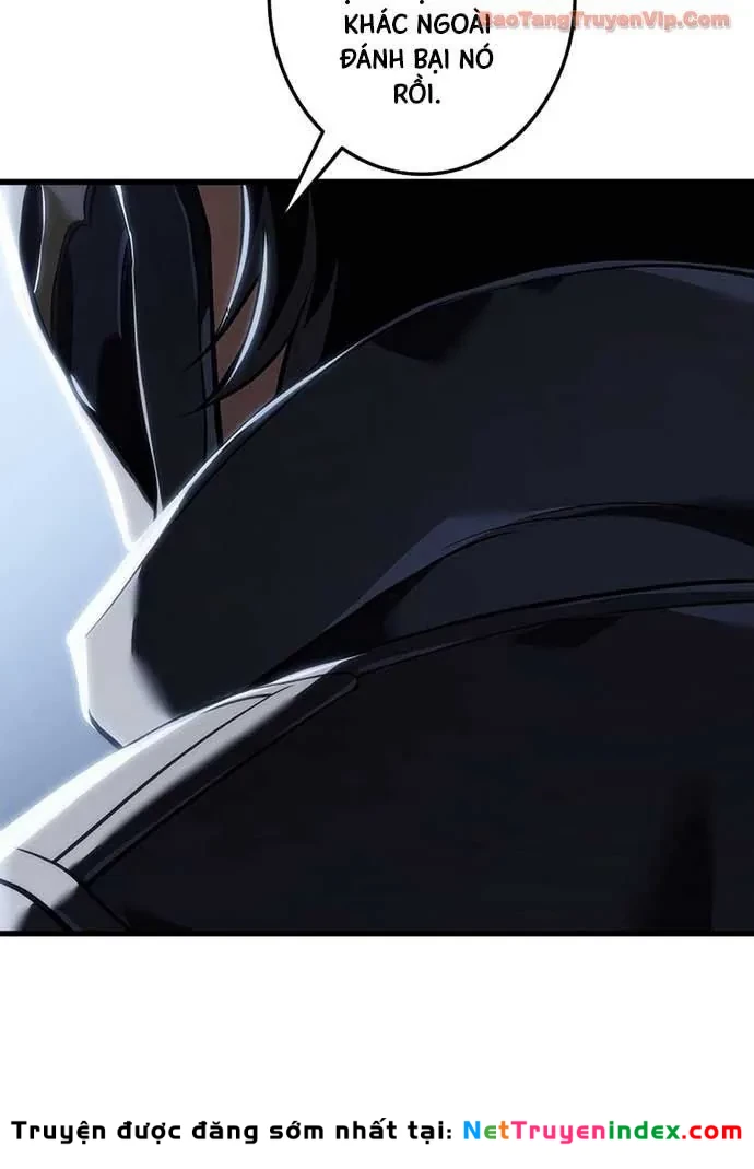 Trọng Sinh Giả Streaming Chapter 15 - 72