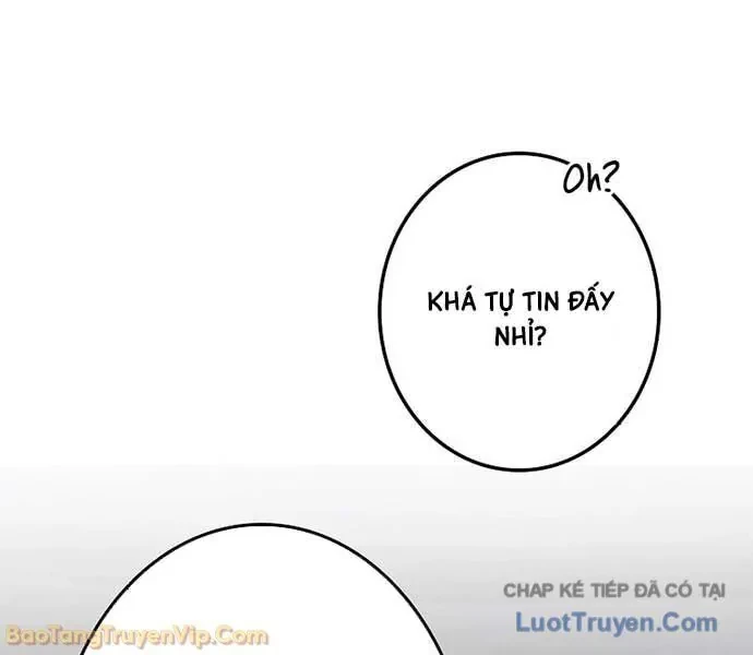 Trọng Sinh Giả Streaming Chapter 15 - 73