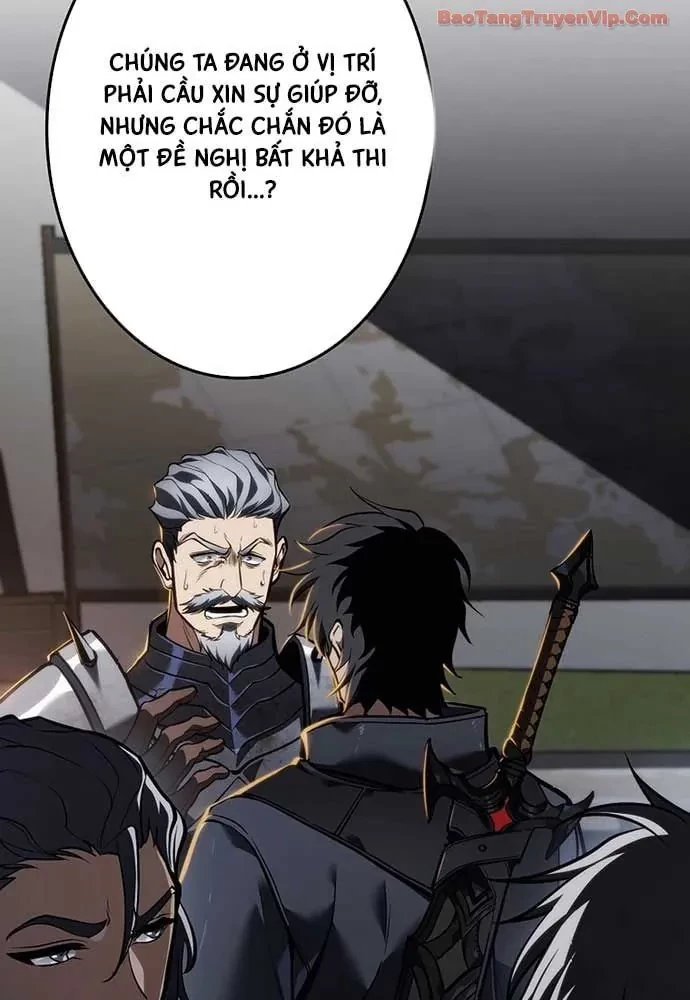 Trọng Sinh Giả Streaming Chapter 15 - 74