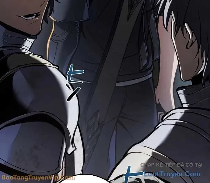 Trọng Sinh Giả Streaming Chapter 15 - 75