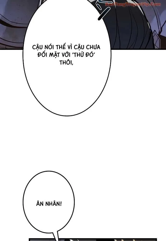 Trọng Sinh Giả Streaming Chapter 15 - 76