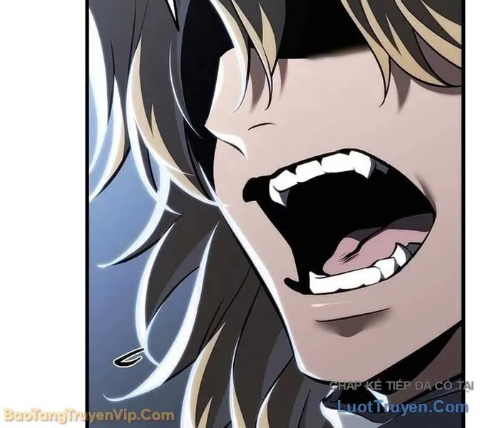 Trọng Sinh Giả Streaming Chapter 15 - 77