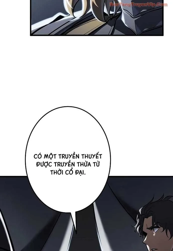 Trọng Sinh Giả Streaming Chapter 15 - 78