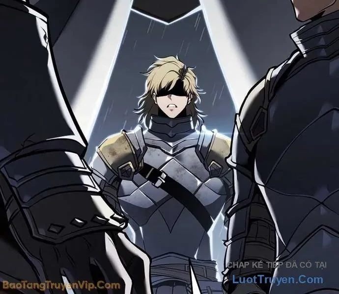 Trọng Sinh Giả Streaming Chapter 15 - 79