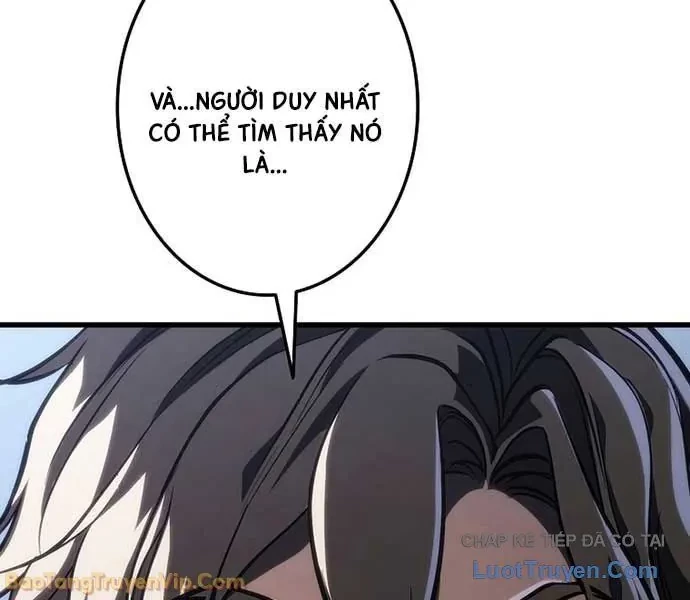 Trọng Sinh Giả Streaming Chapter 15 - 81