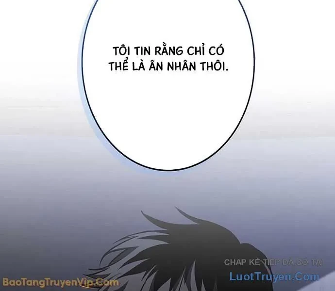 Trọng Sinh Giả Streaming Chapter 15 - 83